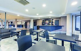 Kn Hotel Matas Blancas - Solo Adultos